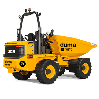 https://www.dumarent.be/images/dynamic/thumbs/JCB-6T-2 ROPS-thumb.jpg